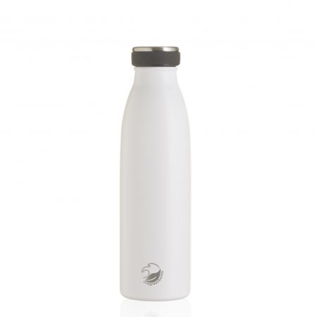 One Green Bottle – Stainless Steel Water Bottles & Lunchboxes