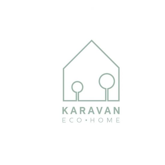 Flying Camels Ltd T/A Karavan eco