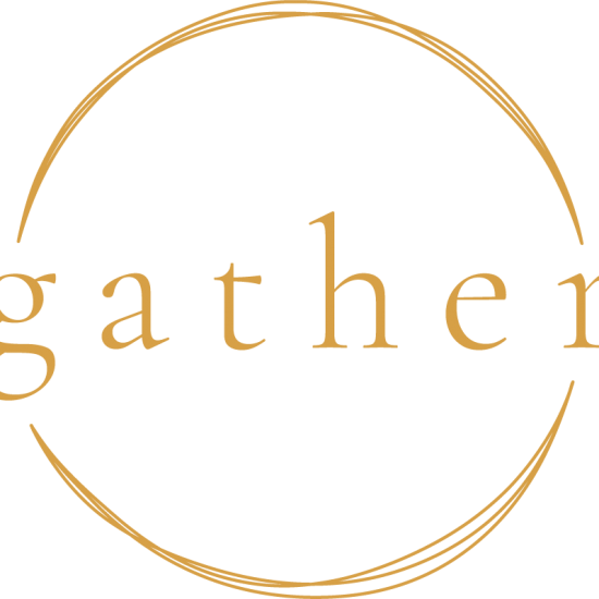 We Are Gather Ltd