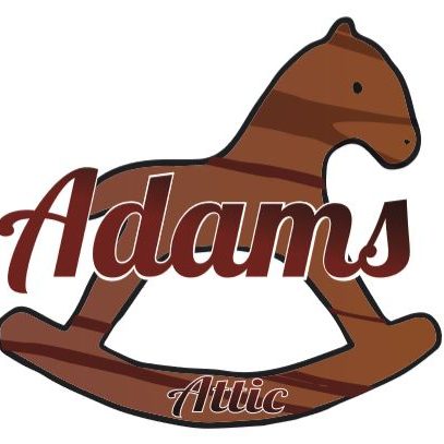 Adams Attic
