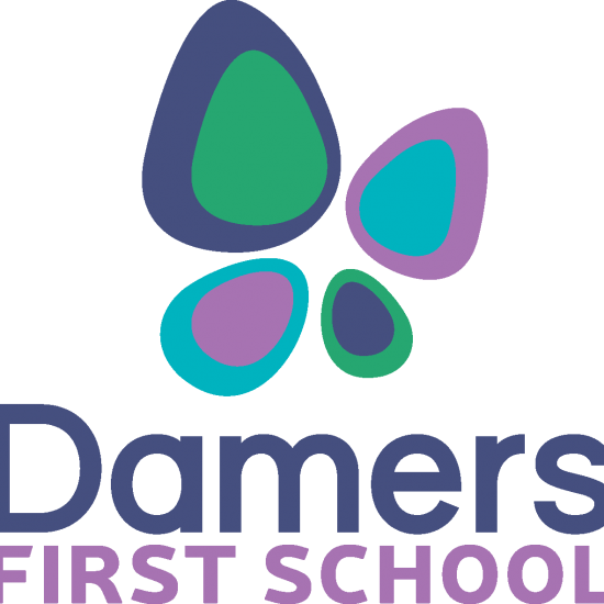 Damers First School