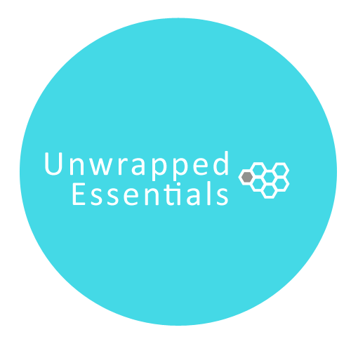 Unwrapped Essentials
