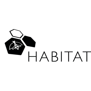 Habitat Sustainability Store