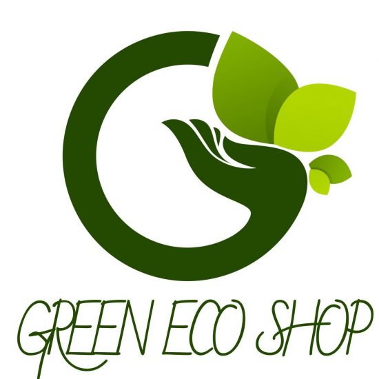 Green Eco Shop