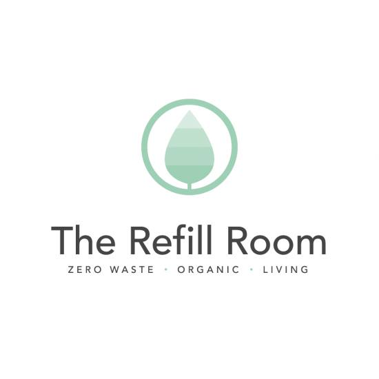 The Refill Room