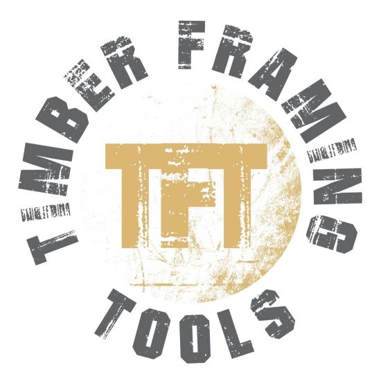 TF Timbers Ltd