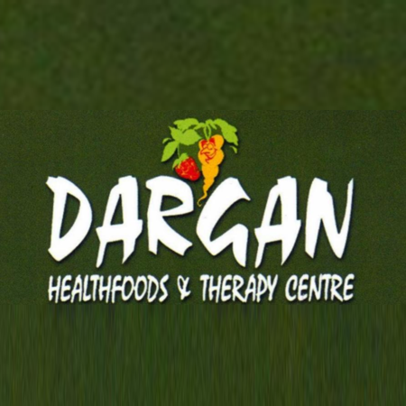 Dargan Healthfoods