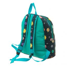 Kids Space Explorer Backpack