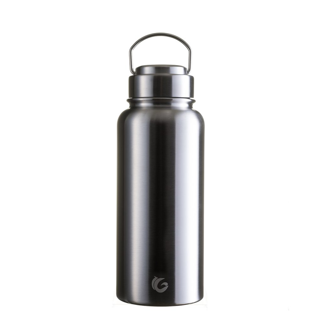 1 Litre Epic Insulated Stainless Steel Bottle 1024x1024 
