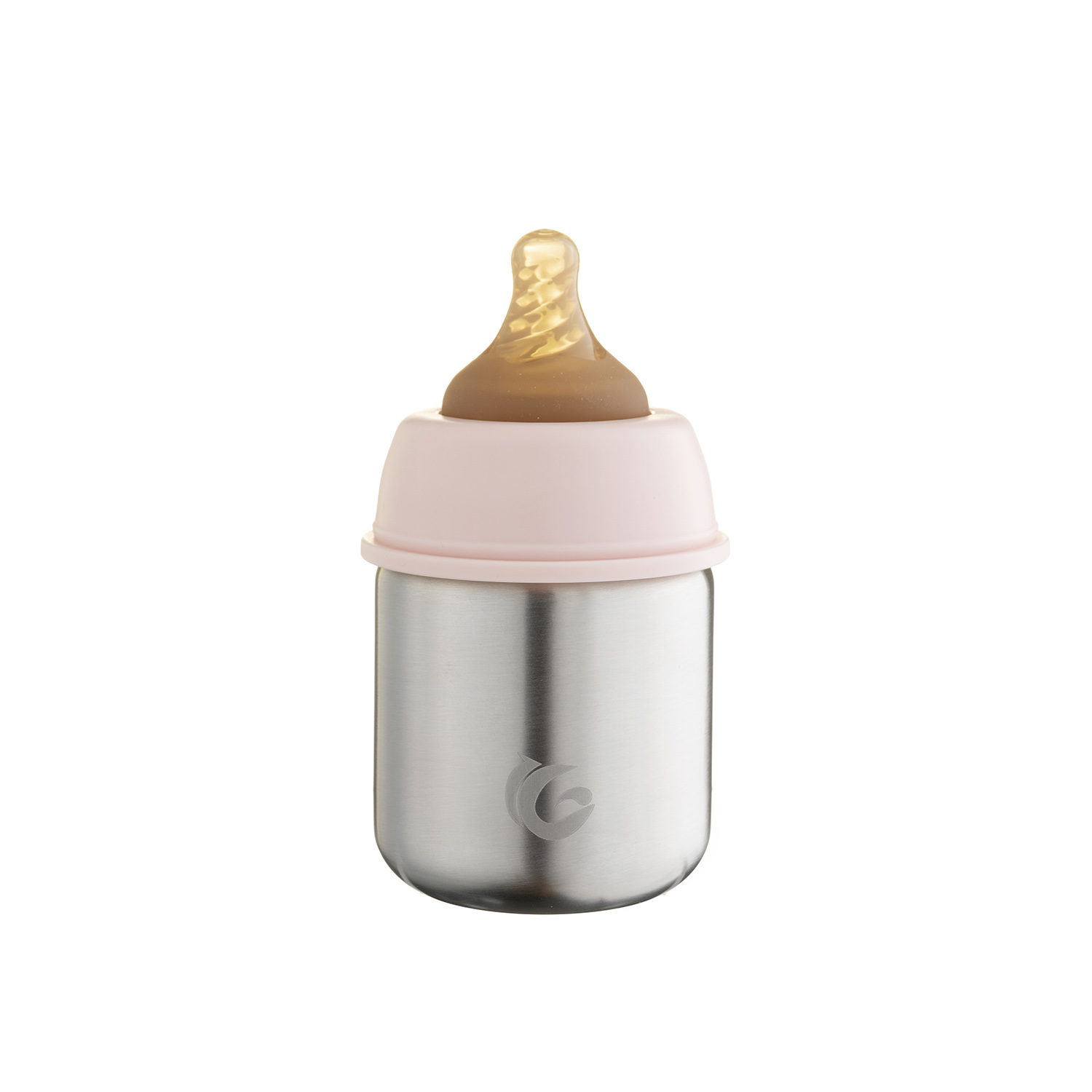 https://www.onegreenbottle.com/wp-content/uploads/2021/01/150ml-stainless-steel-baby-bottle-bunny-pink.jpg