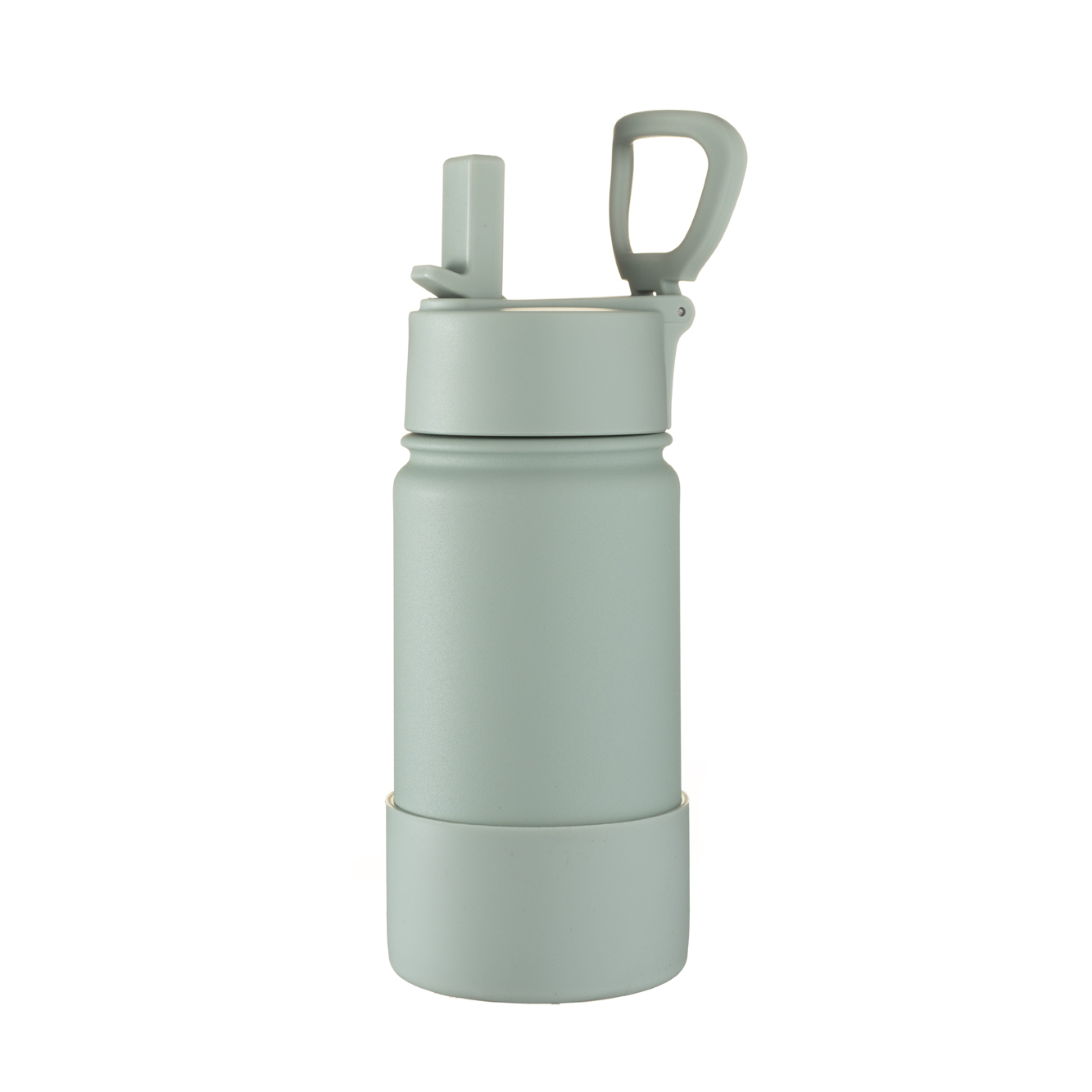 400ML Vacuum Bottle Water Bottle