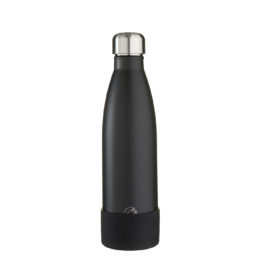 best insulated water bottle uk