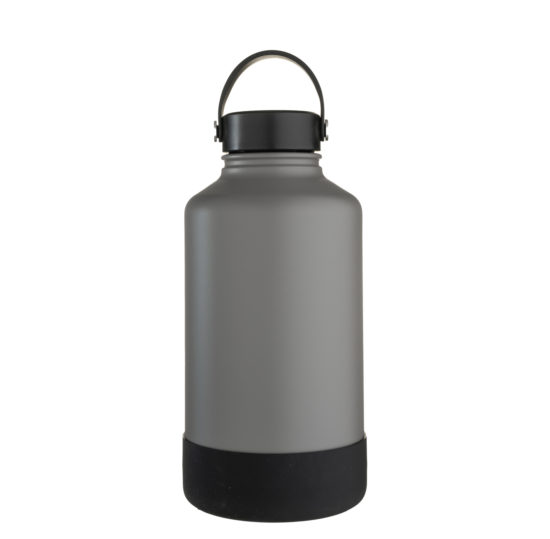 Jelly Bottom for 64oz (2litre) Epic canteen - One Green Bottle ...