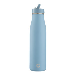 One Green Bottle – Sustainable Stainless Steel Water Bottles Lunchboxes ...