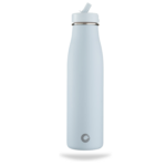 500ml Tempest evolution stainless steel bottle vacuum insulated – skin ...