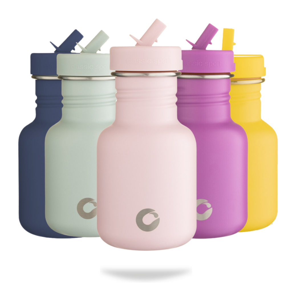 1200ml Plaster pink Tough Canteen stainless steel bottle – BOTL –  onegreenbottle – One Green Bottle – Sustainable Stainless Steel Water  Bottles Lunchboxes and cups