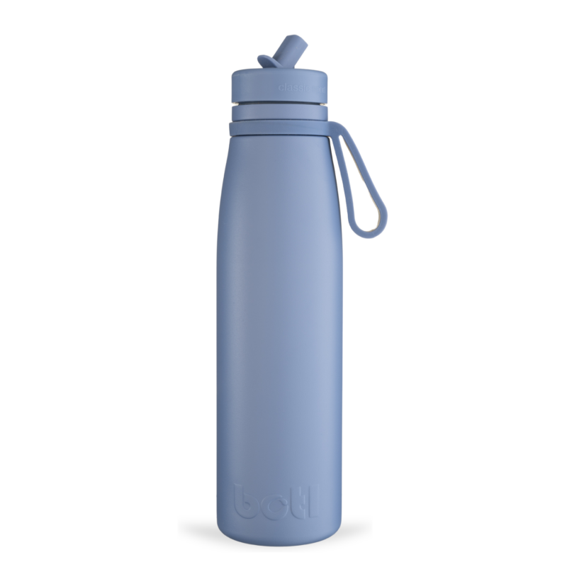 Best BPA Free Water bottle