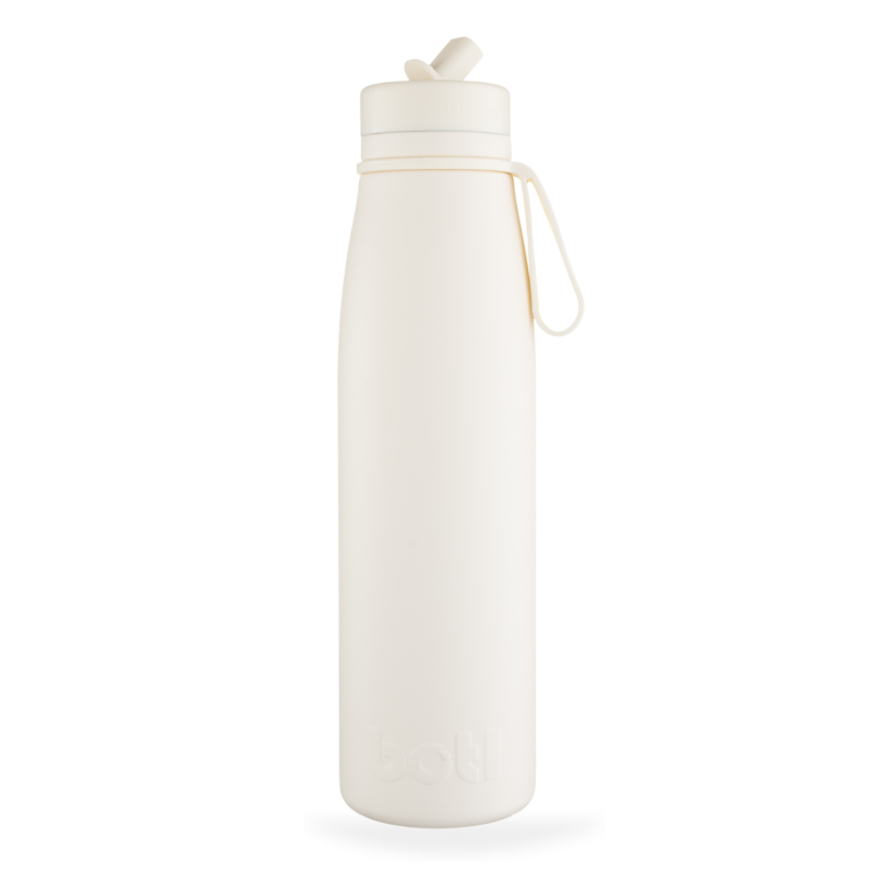 Evolution V2 – The Ultimate Sustainable Water Bottle