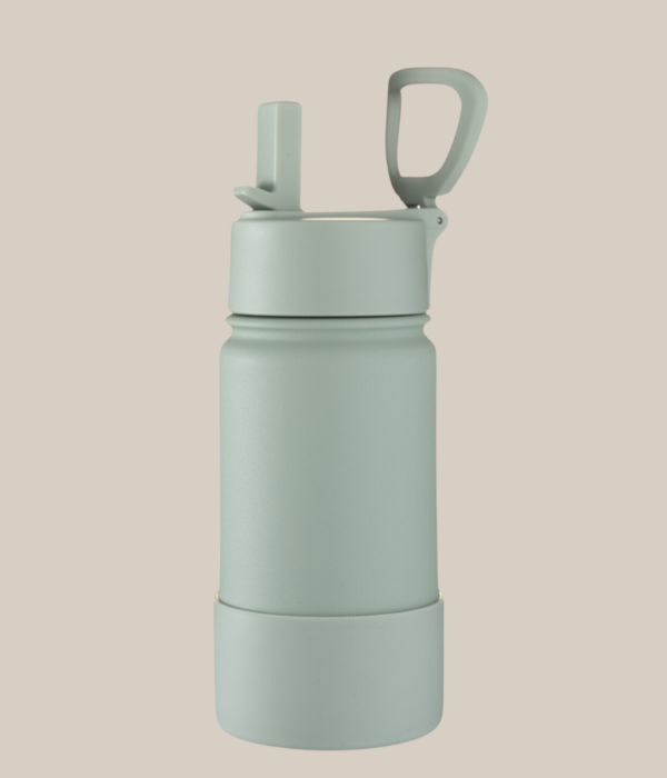 EPIC - Rugged, Insulated Bottles