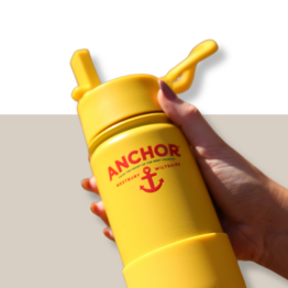 Promotional merchandise water bottles uk